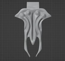 Load image into Gallery viewer, Product from First Density Material - high-quality default