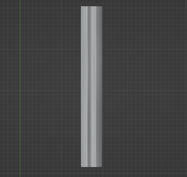 Product from First Density Material - high-quality default
