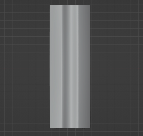 Product from First Density Material - high-quality default