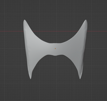 Load image into Gallery viewer, Product from First Density Material - high-quality default