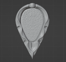 Load image into Gallery viewer, Product from First Density Material - high-quality default