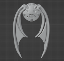 Load image into Gallery viewer, Product from First Density Material - high-quality default