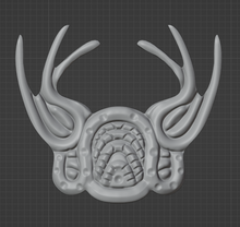 Load image into Gallery viewer, Product from First Density Material - high-quality default