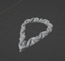 Load image into Gallery viewer, Product from First Density Material - high-quality default