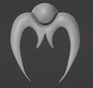 Product from First Density Material - high-quality default