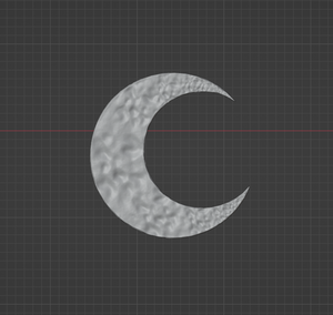 Product from First Density Material - high-quality default