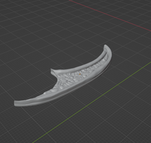 Load image into Gallery viewer, Product from First Density Material - high-quality default