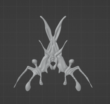 Load image into Gallery viewer, Product from First Density Material - high-quality default