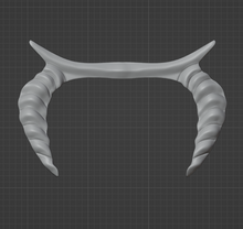 Load image into Gallery viewer, Product from First Density Material - high-quality default