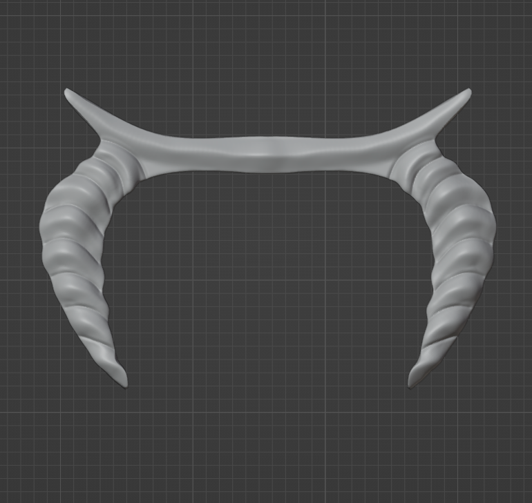 Product from First Density Material - high-quality default
