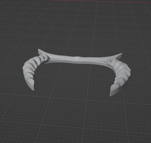 Product from First Density Material - high-quality default