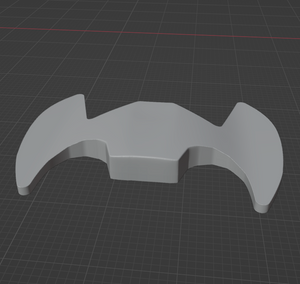 Product from First Density Material - high-quality default