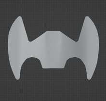 Load image into Gallery viewer, Product from First Density Material - high-quality default
