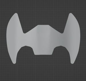 Product from First Density Material - high-quality default