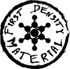 First Density Material