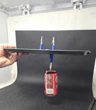 Load image into Gallery viewer, 4 x MagLock Composition Clips