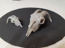 Load image into Gallery viewer, Product from First Density Material - high-quality default