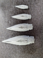 Load image into Gallery viewer, Product from First Density Material - high-quality default