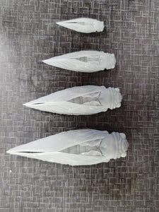 Product from First Density Material - high-quality default