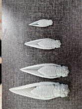 Load image into Gallery viewer, Product from First Density Material - high-quality default