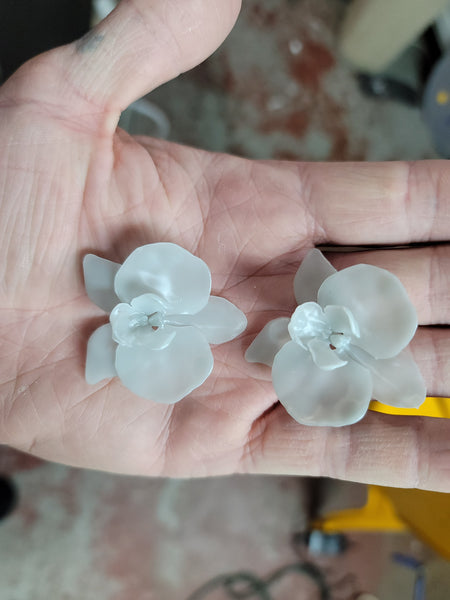 Product from First Density Material - high-quality default