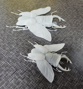 Product from First Density Material - high-quality default