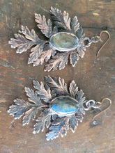 Load image into Gallery viewer, FeverFew Leaf (STL) Commercial License