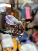 Load image into Gallery viewer, Product from First Density Material - high-quality default