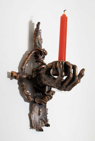 Product from First Density Material - high-quality default