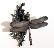 Load image into Gallery viewer, Product from First Density Material - high-quality default