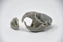 Load image into Gallery viewer, Product from First Density Material - high-quality default