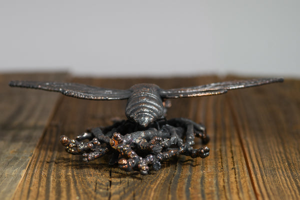 Product from First Density Material - high-quality default