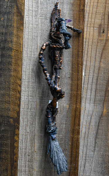 Product from First Density Material - high-quality default