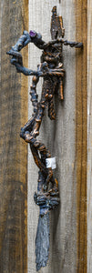 Product from First Density Material - high-quality default