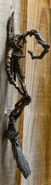 Product from First Density Material - high-quality default
