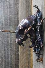 Load image into Gallery viewer, Product from First Density Material - high-quality default