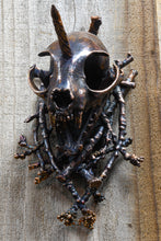 Load image into Gallery viewer, Product from First Density Material - high-quality default