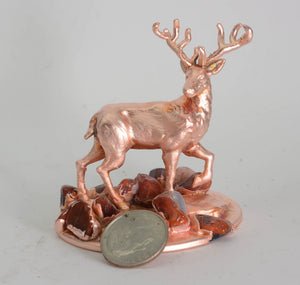 Electroplating Solution Recipe And Video Instructions