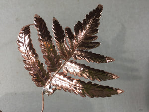 Fast Drying Conductive Paint Formula