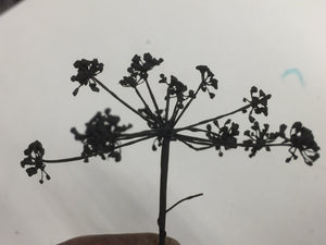 Fast Drying Conductive Paint Formula