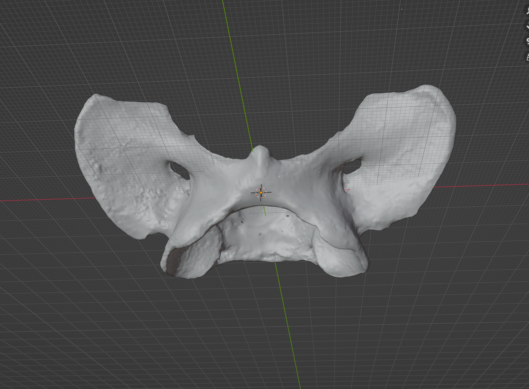 Product from First Density Material - high-quality default