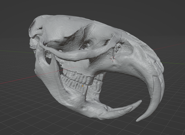 Product from First Density Material - high-quality default
