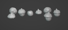 Load image into Gallery viewer, Product from First Density Material - high-quality default