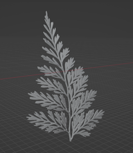 Load image into Gallery viewer, Product from First Density Material - high-quality default