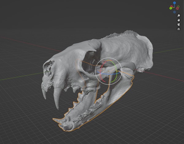 Product from First Density Material - high-quality default