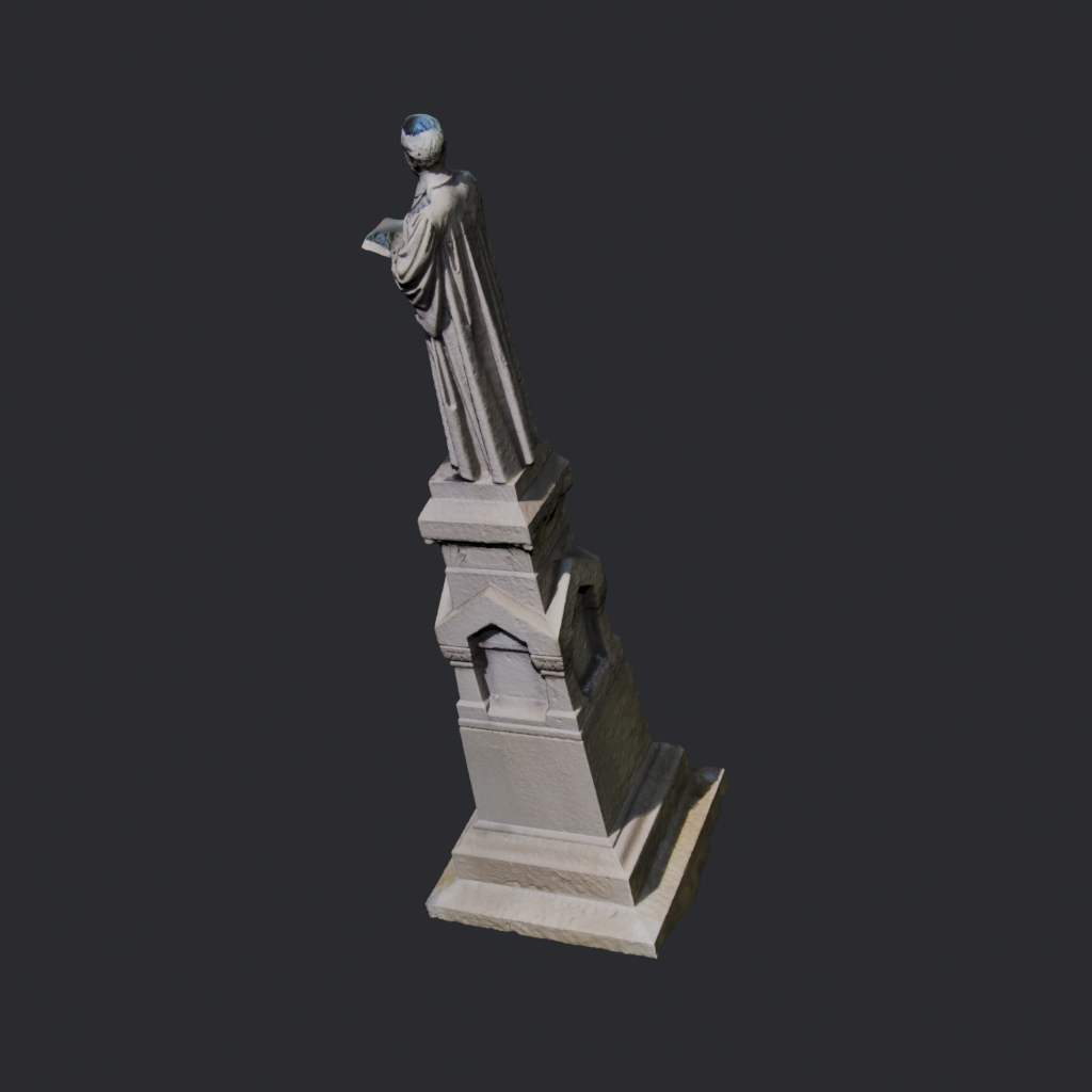Mon20