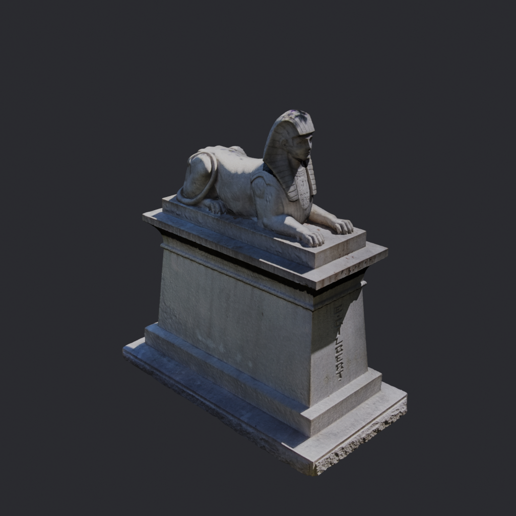 Mon22