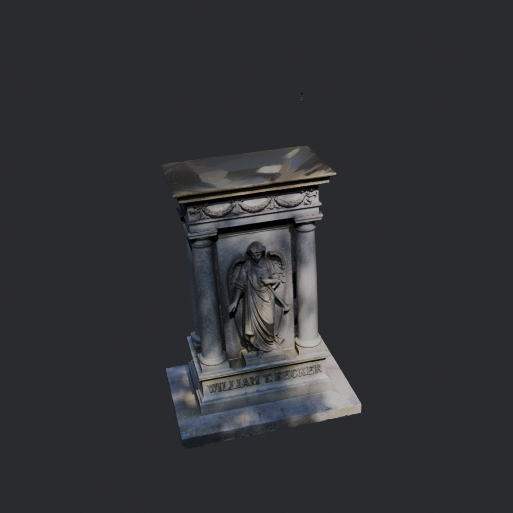 Mon23