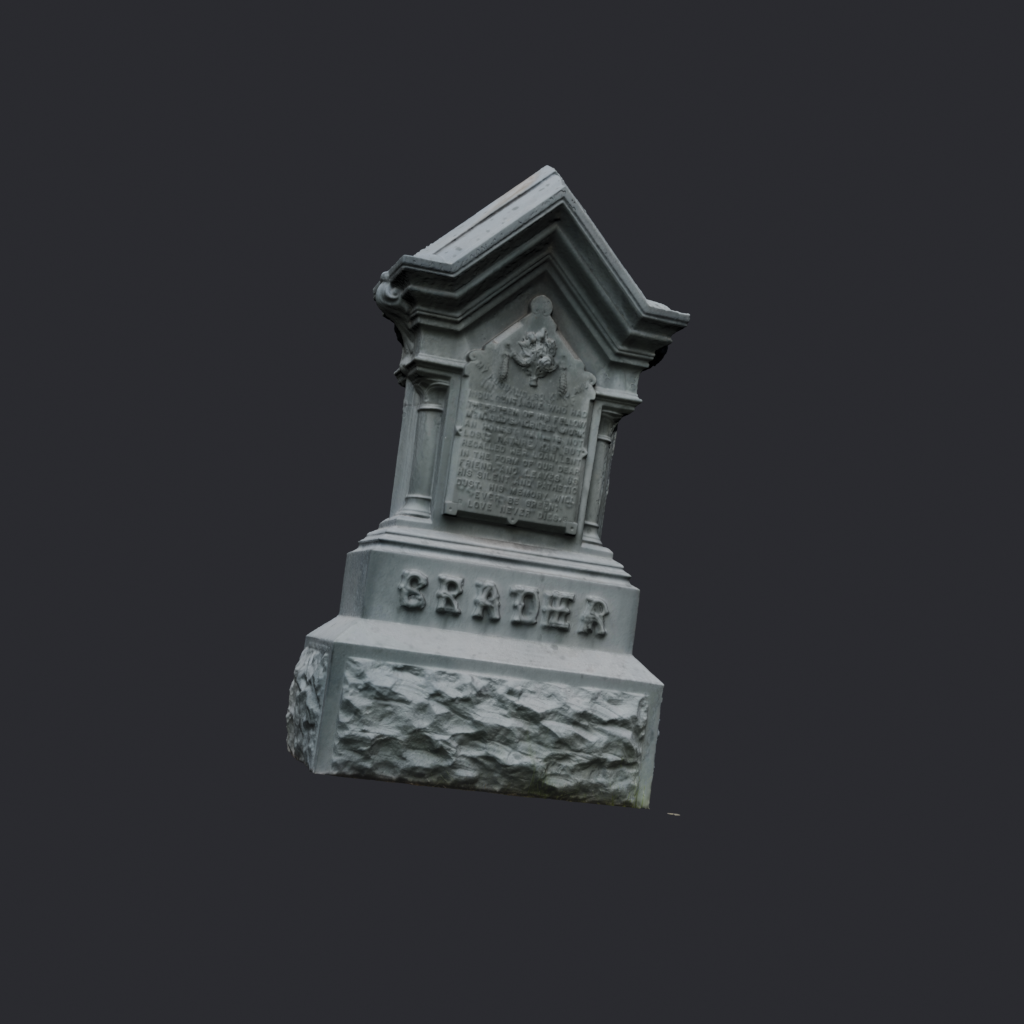Mon30