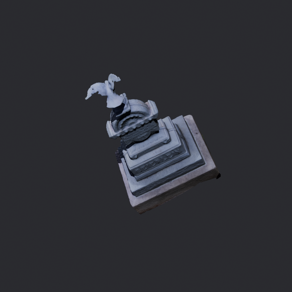 Mon3